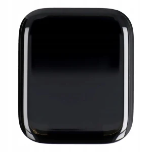 WYŚWIETLACZ EKRAN Dotyk LCD Z Ekranem Dla Apple Watch 6 44mm