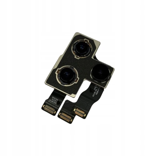9b6a908159b945e97cdaf7cba6f22e64
