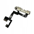 cb85e49a3aac2ecd68a76325bd2a7d91