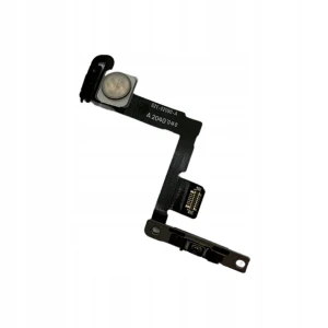 ZŁĄCZE TAŚMA FLASH Taśmy Złącza Mikrofony Dla Apple iPhone 11