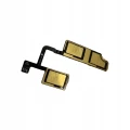 dd1ab12256d50e1434d31e337905afcf