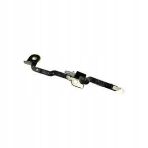 ZŁĄCZE TAŚMA Antena Bluetooth Taśmy Złącza Dla Apple iPhone 11 OEM