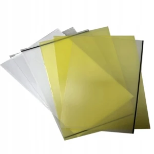 PODŚWIETLENIE MATRYCY Folia Backlight Dla Apple MacBook Pro 13" A2338 M1