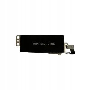 TAPTIC Engine WIBRACJA Silniczek Wibracje Silniczki Dla Apple iPhone XR OEM