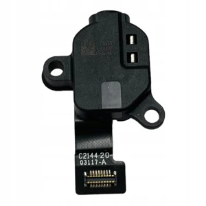 PORT GNIAZDO Słuchawkowe Jack Dla Apple MacBook Pro A2442 A2779 A2485 A2780