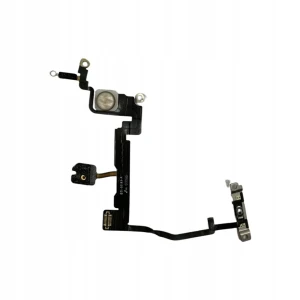 ZŁĄCZE TAŚMA POWER Flash Taśmy Złącza Dla Apple iPhone 11 Pro