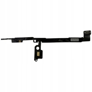 TAŚMA BLUETOOTH Dla Apple iPhone 13 OEM Oryginalna