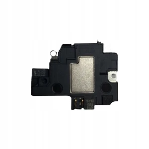 DOLNY GŁOŚNIK Buzzer Loudspeaker Głośniki Dolne Dla Apple iPhone XR OEM
