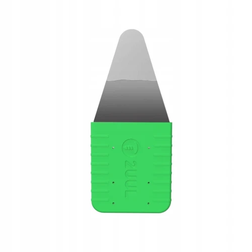 432c9bd7c3af39a3cf6d62bdb6e3c89c