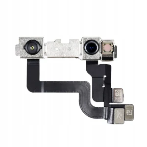 KAMERA APARAT Przód Czujniki Aparaty Camery Camera Dla Apple iPhone XR OEM