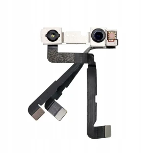 KAMERA APARAT Przód Czujniki Aparaty Camery Camera Dla Apple iPhone 11 Pro
