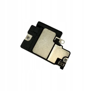 DOLNY GŁOŚNIK Buzzer Loudspeaker Głośniki Dolne Dla Apple iPhone X