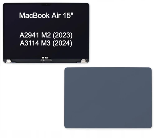 820c4a029f91ccaafdb2036c050578fb