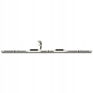 PRZEWÓD ANTENA Złącze WiFi Do Apple MacBook Pro 16" A2485 A2780 A2991