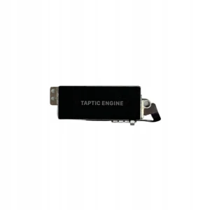 TAPTIC Engine WIBRACJA Silniczek Wibracje Dla Apple Apple iPhone XS OEM