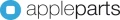 71465ddf96f9fb930a097d69552b7b2c