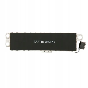 TAPTIC ENGINE WIBRACJA Silniczek Wibracje Silniczki Dla Apple iPhone 8 Plus