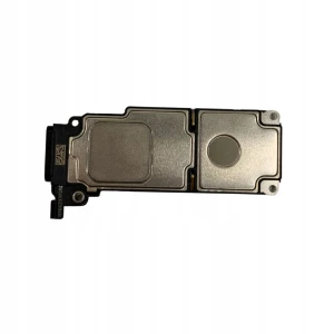 DOLNY GŁOŚNIK Buzzer Loudspeaker Głośniki Dolne Dla Apple iPhone 8 Plus