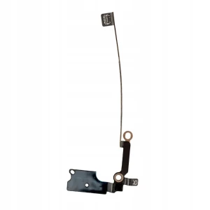 DOLNA ANTENA WiFi Głośnik Anteny Dolne Dla Apple iPhone 8 Plus