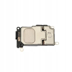 DOLNY GŁOŚNIK Buzzer Loudspeaker Głośniki Dolne Dla Apple iPhone 8 SE 2020