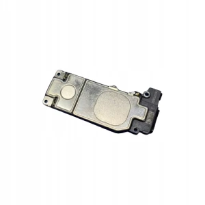 DOLNY GŁOŚNIK Buzzer Loudspeaker Głośniki Dla iPhone 7 Plus