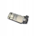 8388fd2800f2f1c6caf71fd9dc03db5e