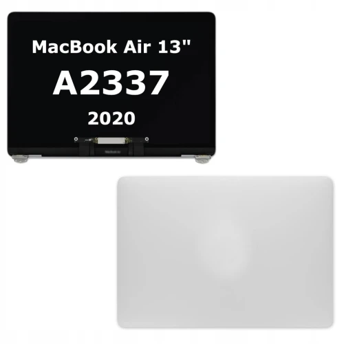 8114be46190924ed33108c4bf94deff8