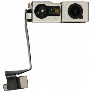 KAMERA Aparat Front Camera Przód Czujniki Do Apple iPhone 17 Pro Max