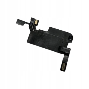 CZUJNIKI TAŚMA Z Czujnikami Sensor Taśmy iPhone 13 Pro Max OEM Oryginalna