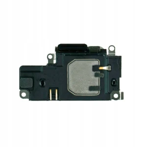 DOLNY GŁOŚNIK Buzzer Loudspeaker Głośniki Dolne Dla Apple iPhone 12 Pro Max