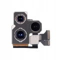 abfa752353e1f150cc3d1f17e7560eca