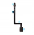 419fac5ba152baefa58a47c2fa7deb8a