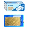 79ac8b53fd1701672ca6f6377525578c