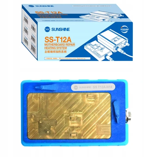 79ac8b53fd1701672ca6f6377525578c
