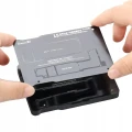 8dcff6bf7a9e49c4f1df53a6883d8a1e