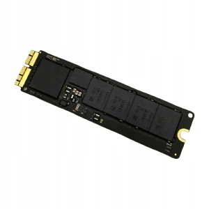 DYSK SSD 128GB Dla Apple MacBook Pro 13" 15" A1502 A1398
