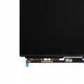 EKRAN LCD Matryca Szkło Dla Apple MacBook Air 13,6 M2 A2681 M3 A3113 A3240