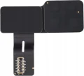 ZŁĄCZE ANTENA Taśma GPS Anteny Taśmy Złącza Dla Apple iPhone 15 Pro Max