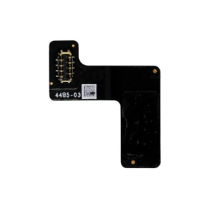ZŁĄCZE ANTENA Taśma GPS Anteny Taśmy Złącza Dla Apple iPhone 15 Plus