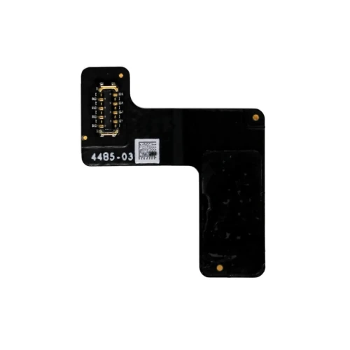 ZŁĄCZE ANTENA Taśma GPS Anteny Taśmy Złącza Dla Apple iPhone 15 Plus