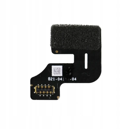 ZŁĄCZE ANTENA Taśma GPS Anteny Taśmy Złącza Dla Apple iPhone 14 Plus US