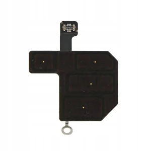 ANTENA ZŁĄCZE Taśma GPS Anteny Taśmy Złącza Do Apple iPhone 13 Mini Wer INT