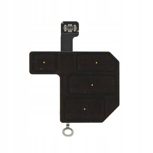 ANTENA ZŁĄCZE Taśma GPS Anteny Taśmy Złącza Do Apple iPhone 13 Mini Wer INT