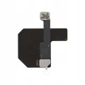 ANTENA ZŁĄCZE Taśma GPS Anteny Taśmy Złącza Do Apple iPhone 13 Mini Wer INT
