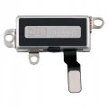 SILNICZEK WIBRACJA Taśma Taptic Engine Wibracji Do Apple iPhone 16 Pro