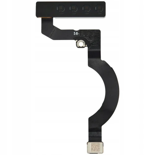 ZŁĄCZE ANTENA Moduł 5G Złącza Dla Apple iPhone 17 Pro Max