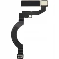 ZŁĄCZE ANTENA Moduł 5G Złącza Dla Apple iPhone 17 Pro