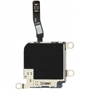 GNIAZDO Czytnik Złącze Karty SIM Uchwyt do Apple iPhone 17 Pro 17 Pro Max