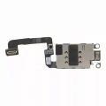 GNIAZDO Czytnik Złącze Karty SIM Uchwyt do Apple iPhone 17