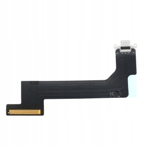 ZŁĄCZE TAŚMA Ładowania USB-C FLEX Port Apple iPad 10 Gen. WiFi